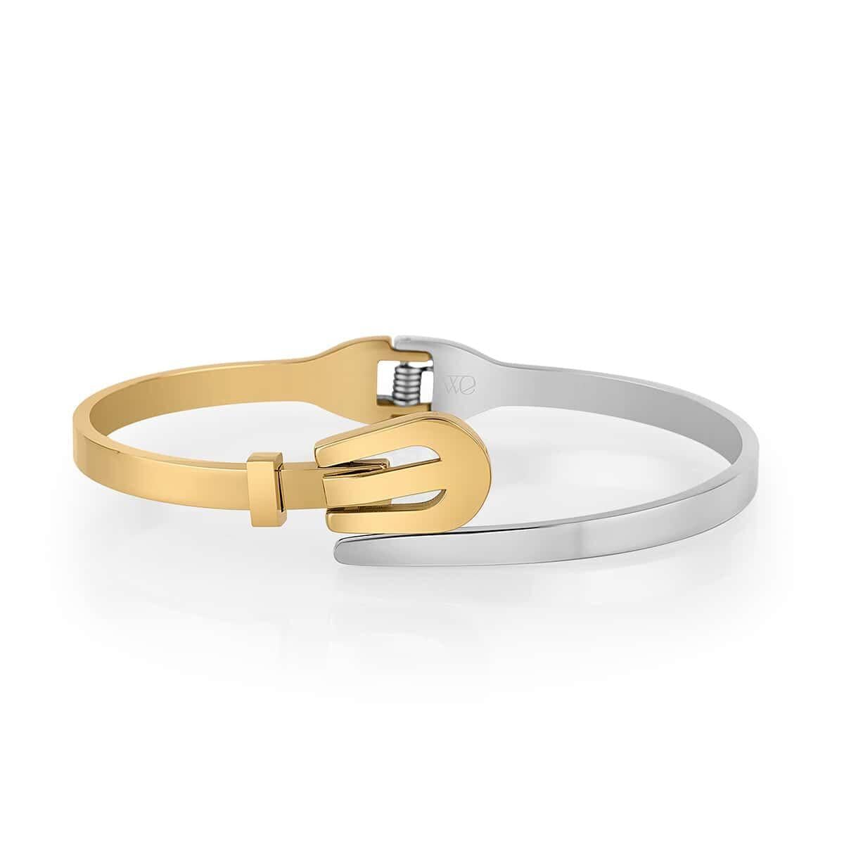  Wesse JWZRV-692 Kadın Bileklik