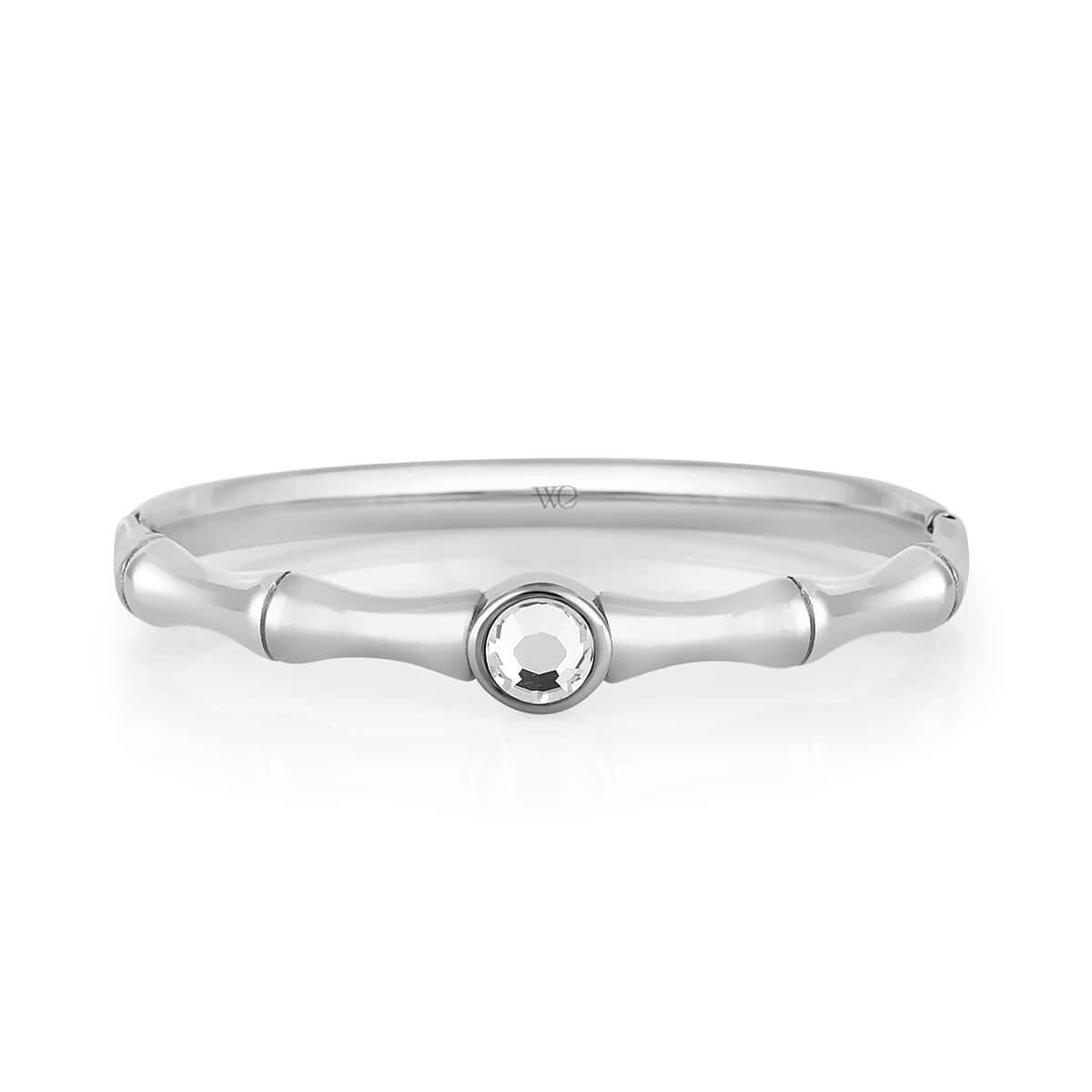  Wesse JWZRV-730 Kadın Bileklik