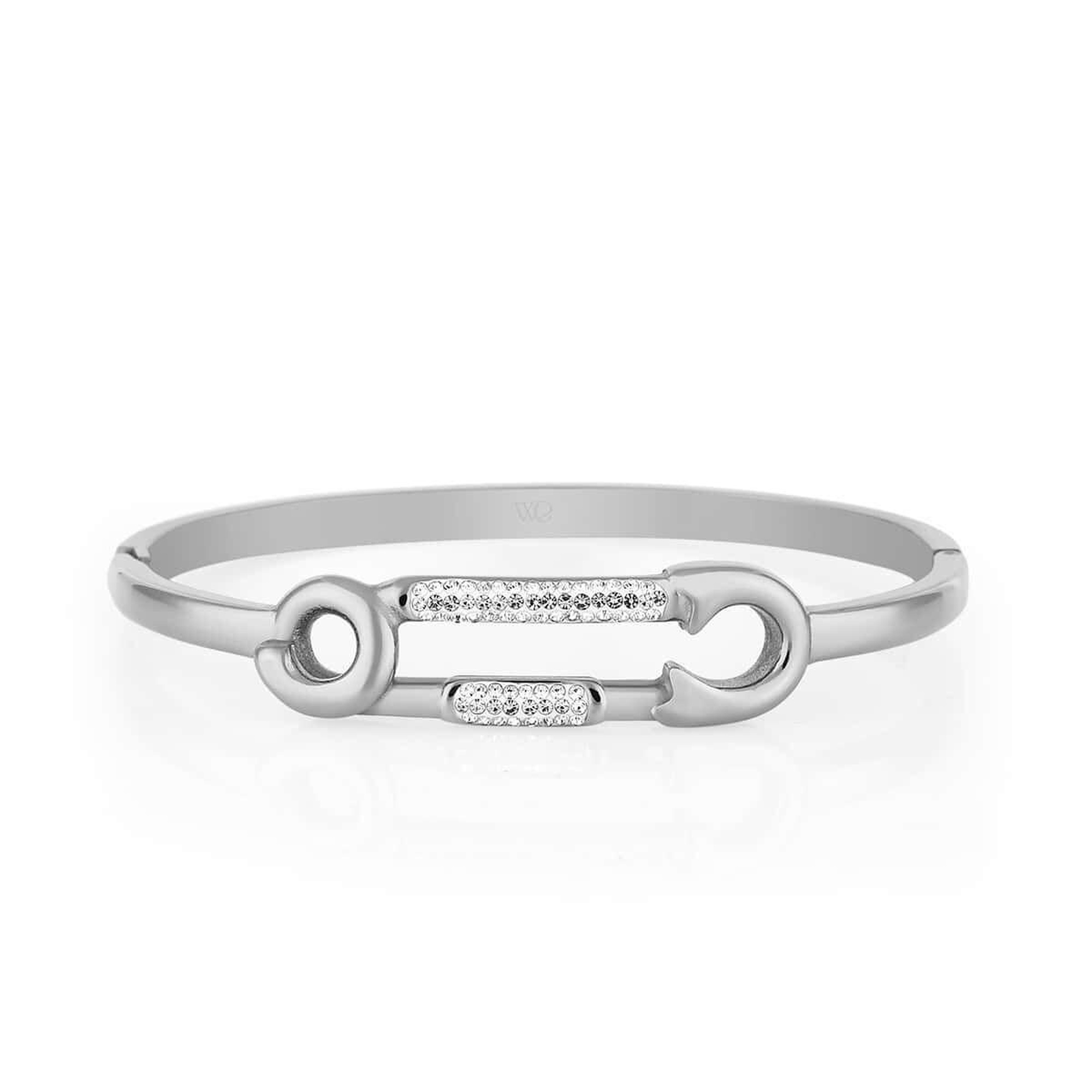 Wesse JWZRV-750 Kadın Bileklik