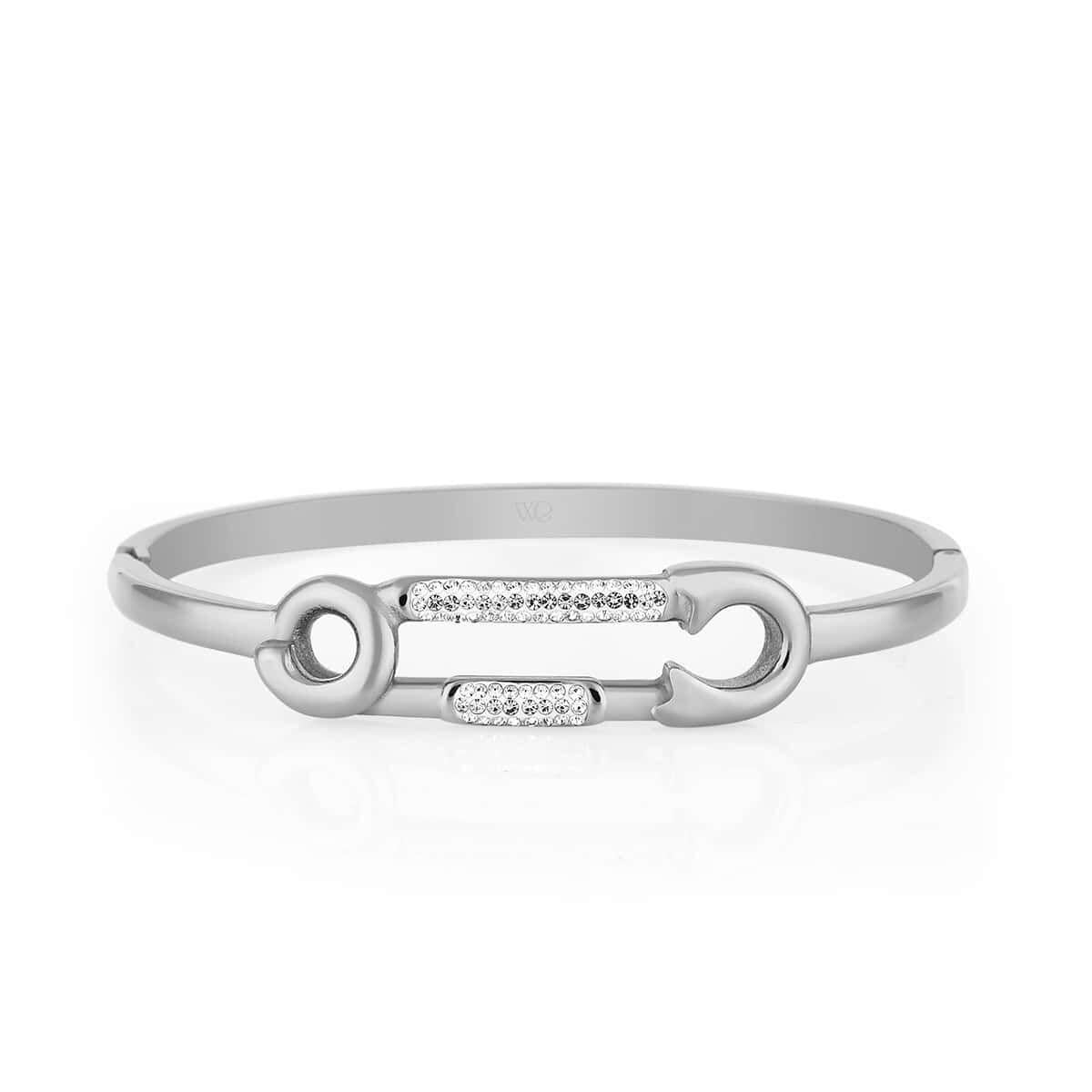  Wesse JWZRV-750 Kadın Bileklik