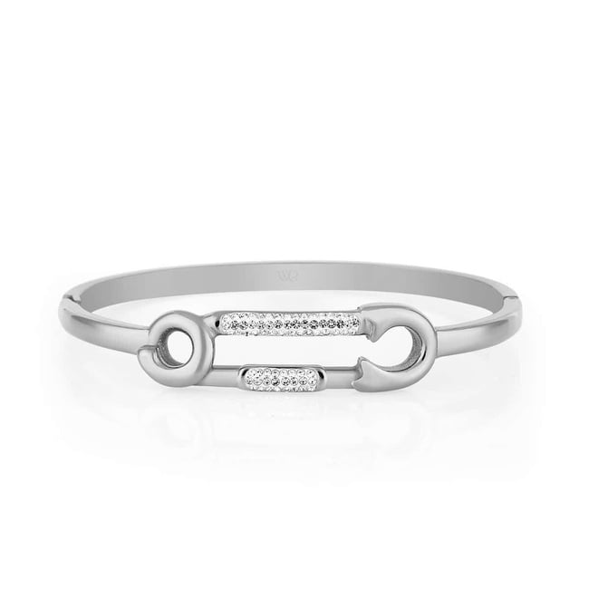  Wesse JWZRV-750 Kadın Bileklik