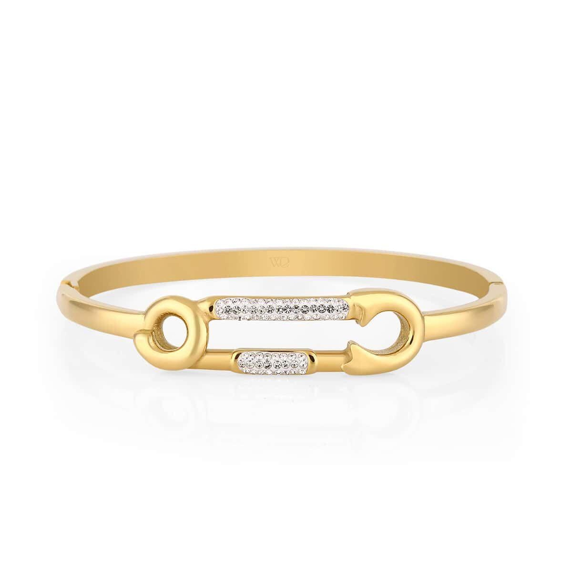 Wesse JWZRV-751 Kadın Bileklik