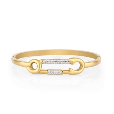  Wesse JWZRV-751 Kadın Bileklik