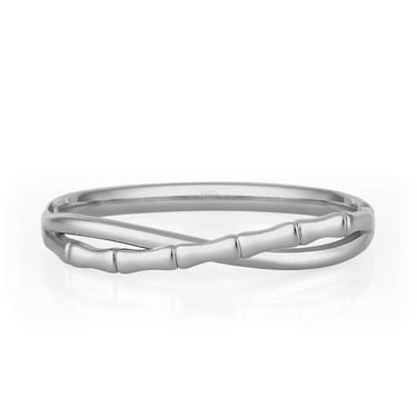  Wesse JWZRV-760 Kadın Bileklik