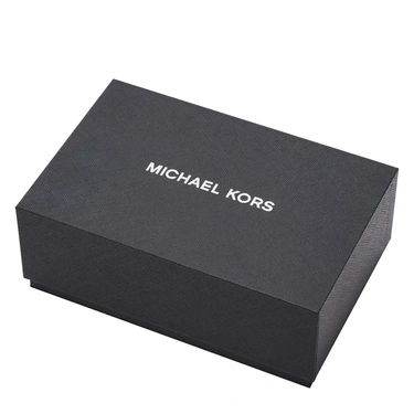  Michael Kors MK1085SET Erkek Kol Saati ve Cüzdan ve Seti