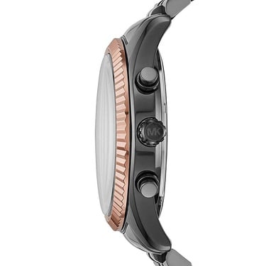  Michael Kors MK8561 Erkek Kol Saati