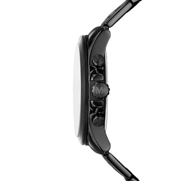  Michael Kors MK9185 Erkek Kol Saati