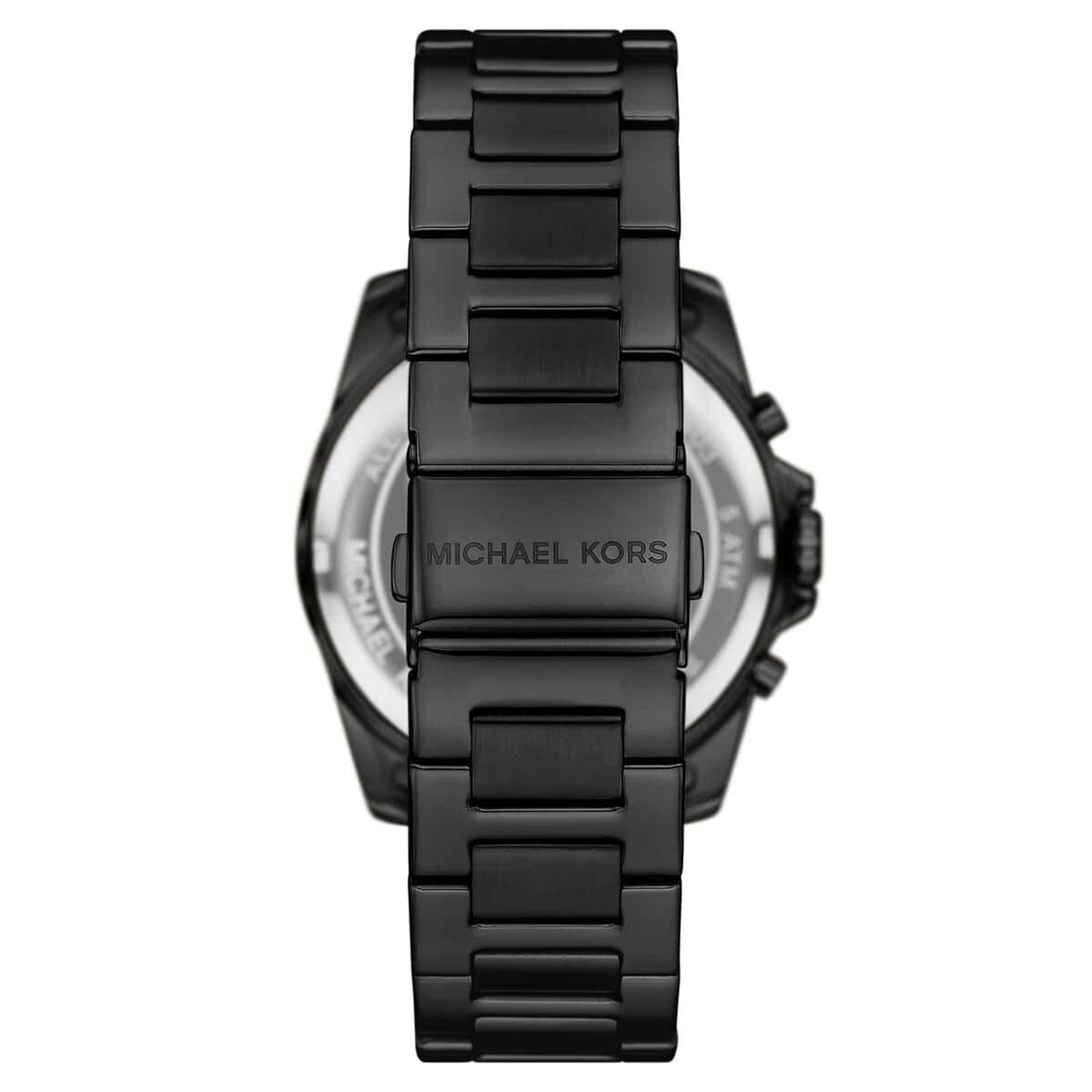 Michael Kors MK9185 Erkek Kol Saati