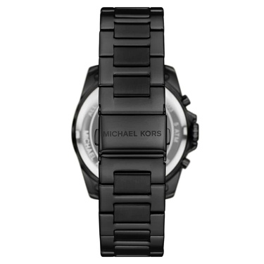  Michael Kors MK9185 Erkek Kol Saati