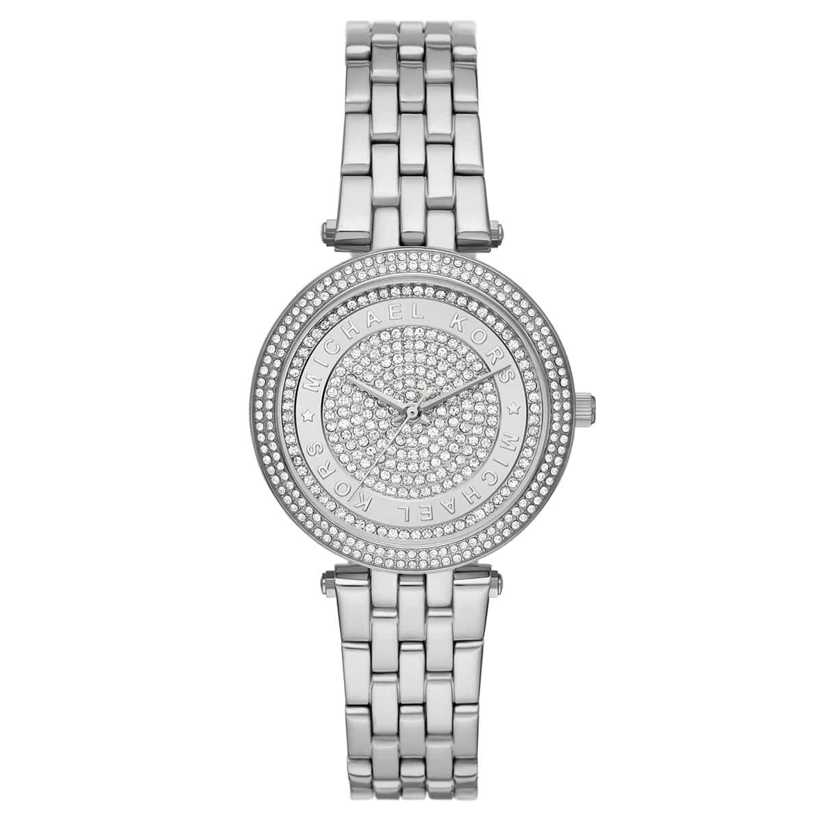  Michael Kors MK4591 Kadın Kol Saati