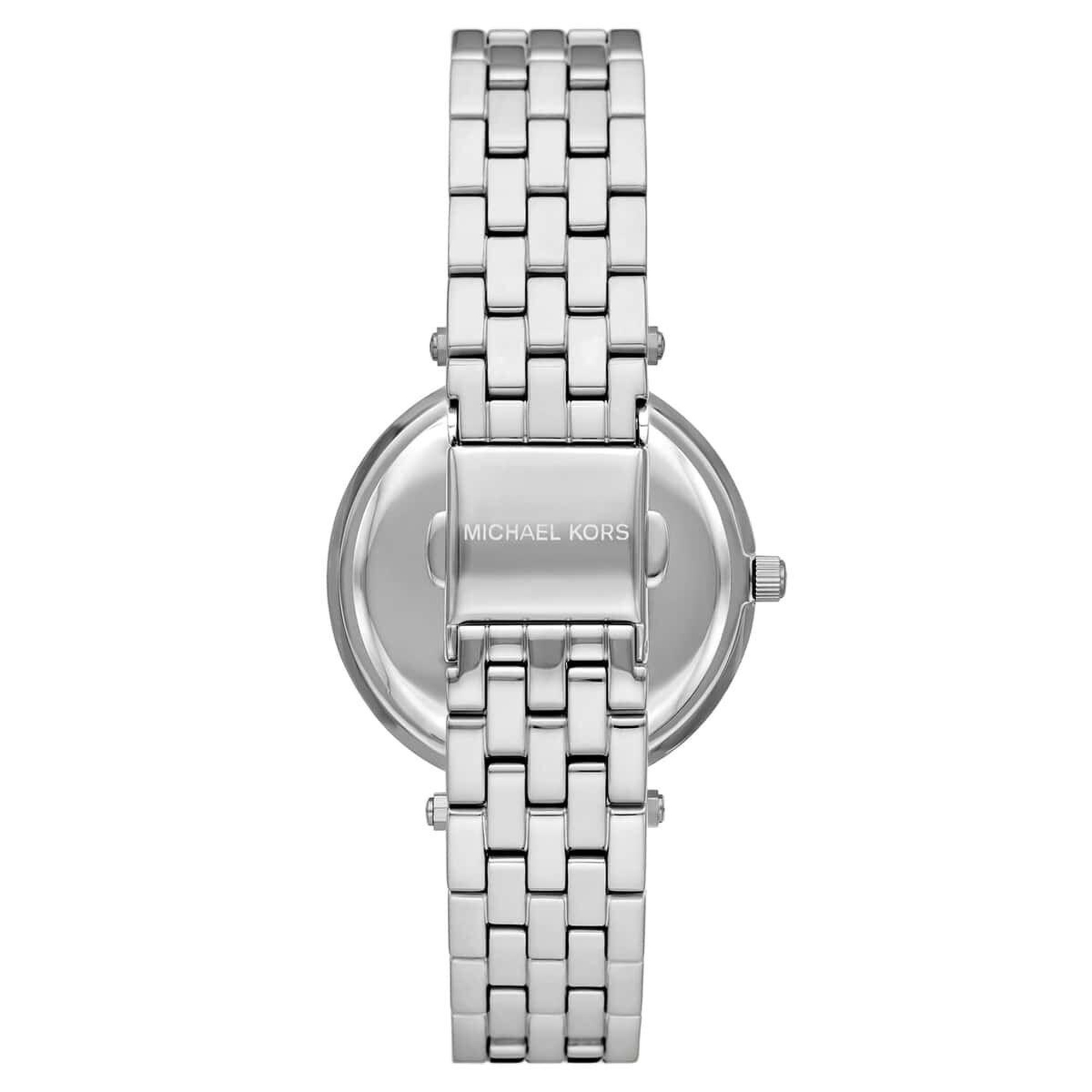 Michael Kors MK4591 Kadın Kol Saati