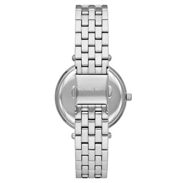  Michael Kors MK4591 Kadın Kol Saati