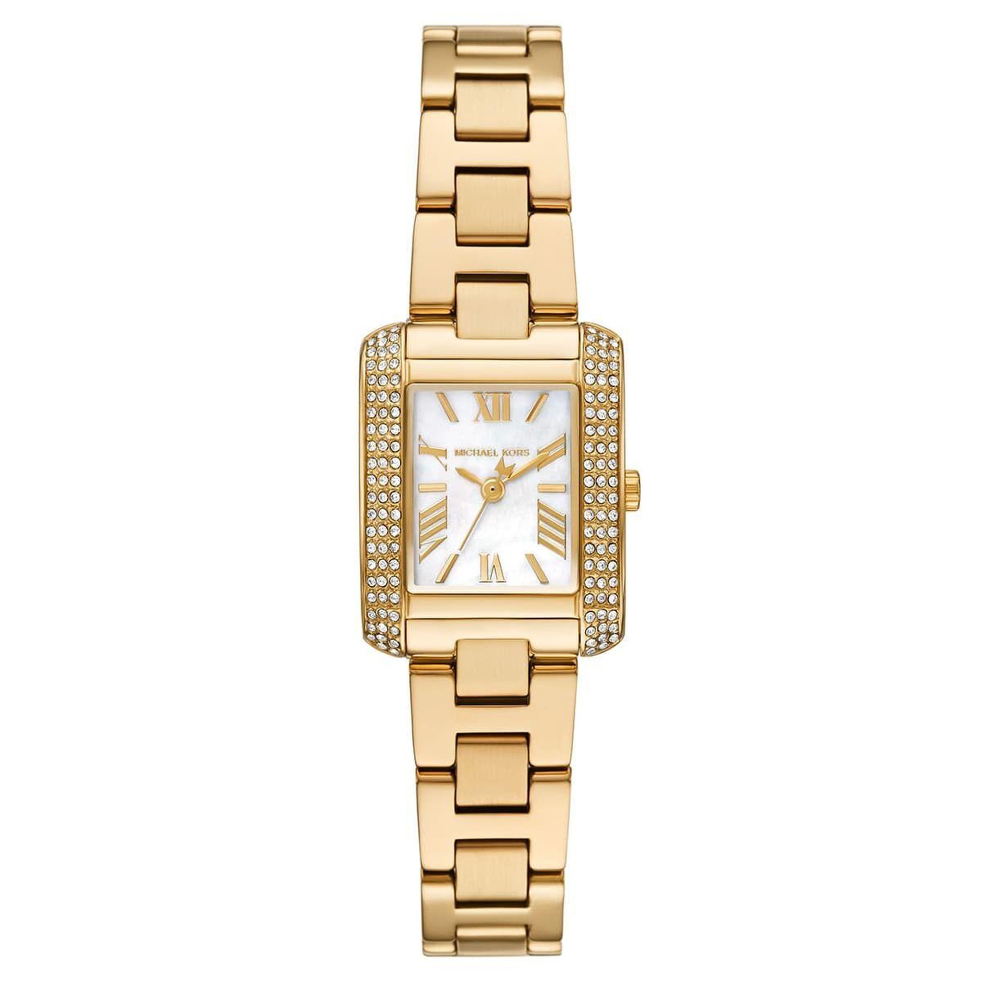 Michael Kors MK4867 Kadın Kol Saati