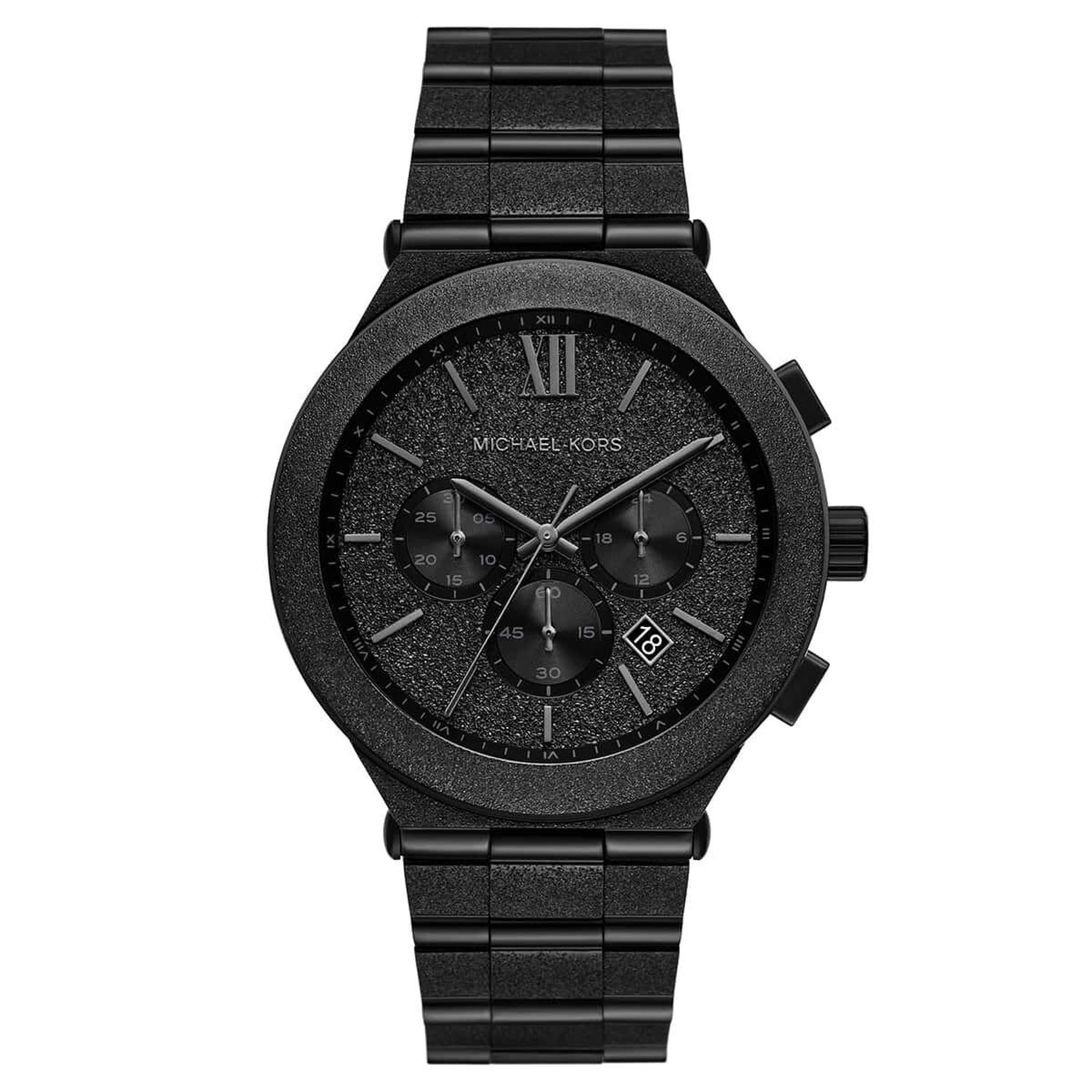 Michael Kors MK9223 Erkek Kol Saati