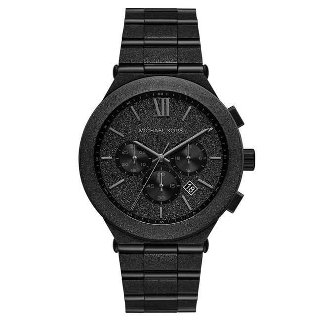  Michael Kors MK9223 Erkek Kol Saati