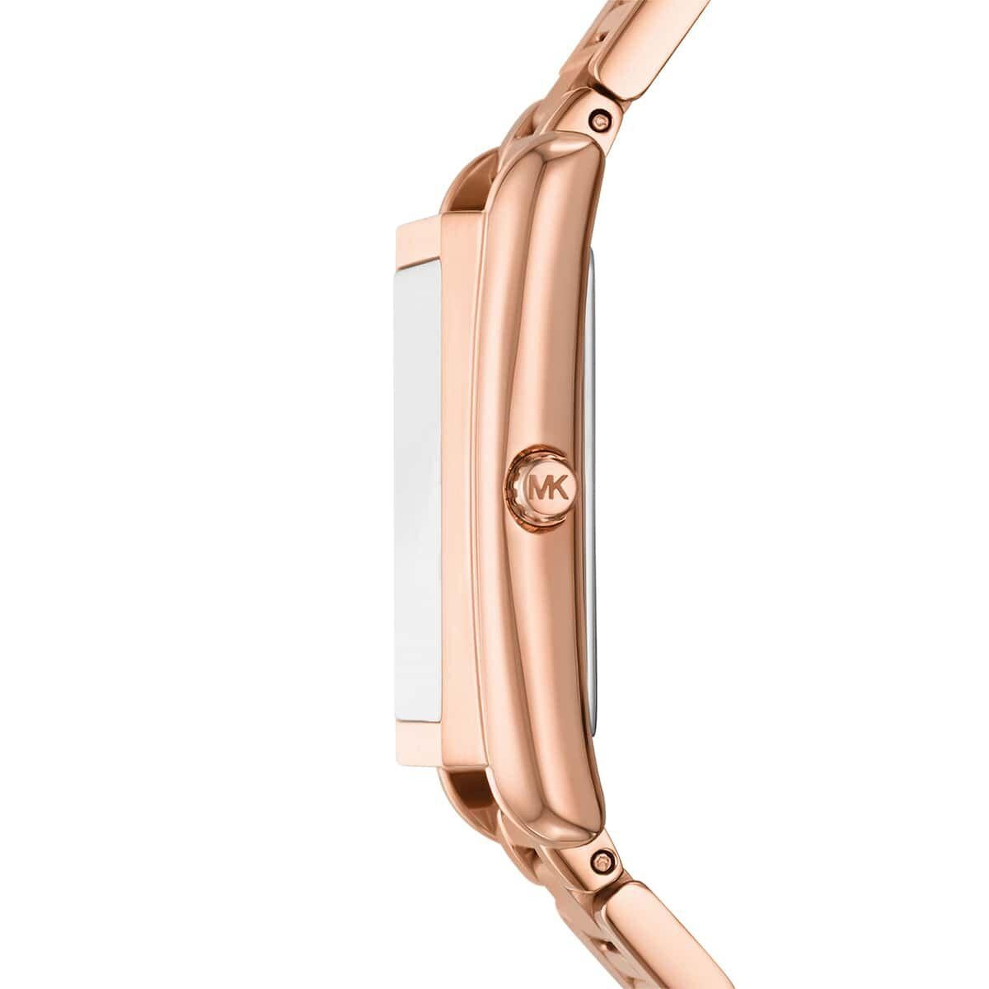 Michael Kors MK4905 Kadın Kol Saati