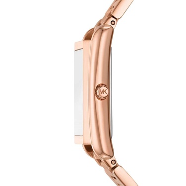  Michael Kors MK4905 Kadın Kol Saati