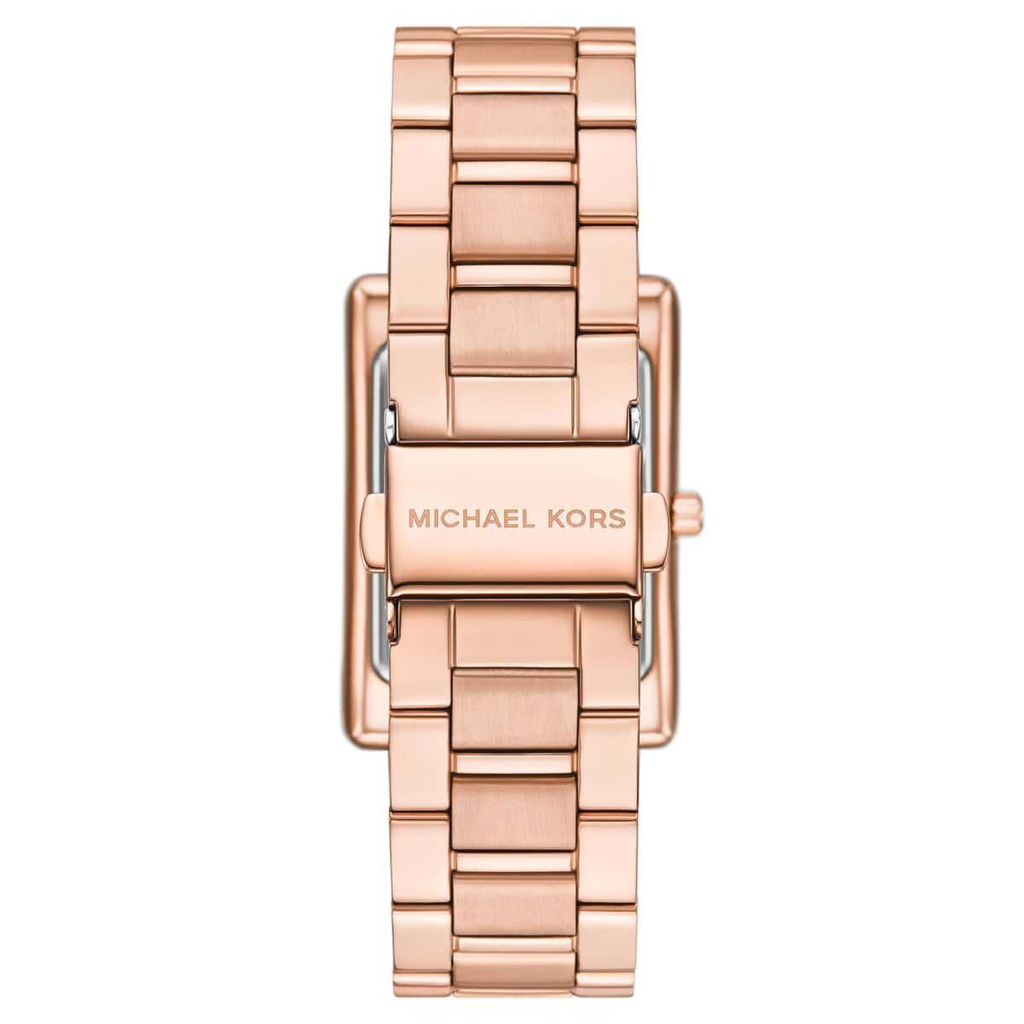 Michael Kors MK4905 Kadın Kol Saati