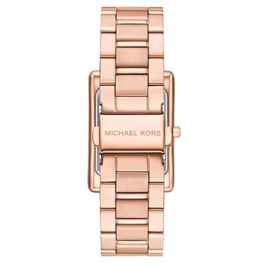  Michael Kors MK4905 Kadın Kol Saati