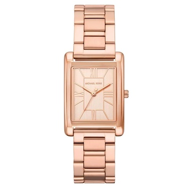  Michael Kors MK4905 Kadın Kol Saati