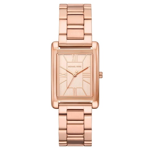  Michael Kors MK4905 Kadın Kol Saati