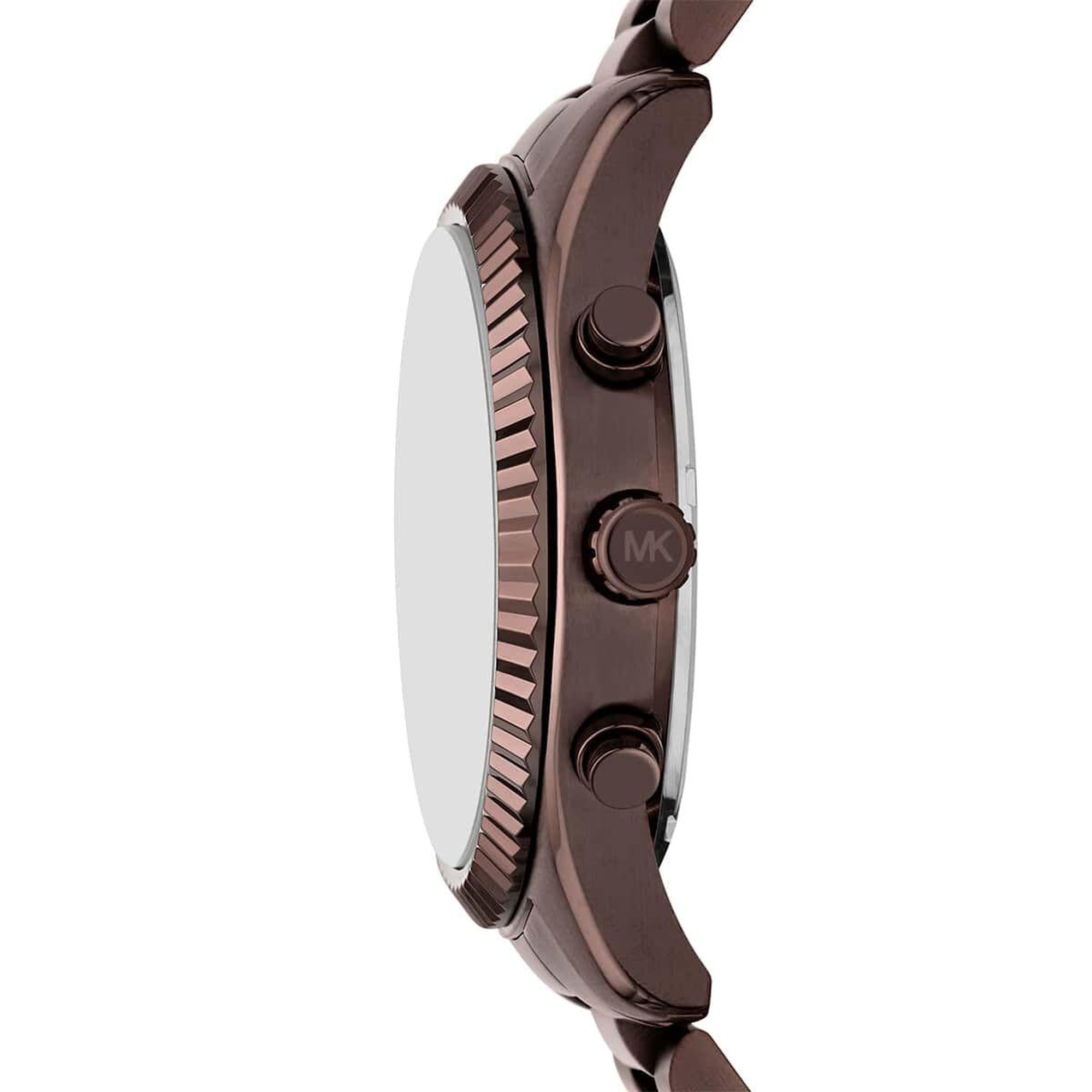 Michael Kors MK9224 Erkek Kol Saati