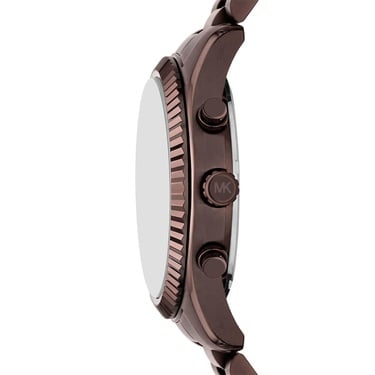  Michael Kors MK9224 Erkek Kol Saati