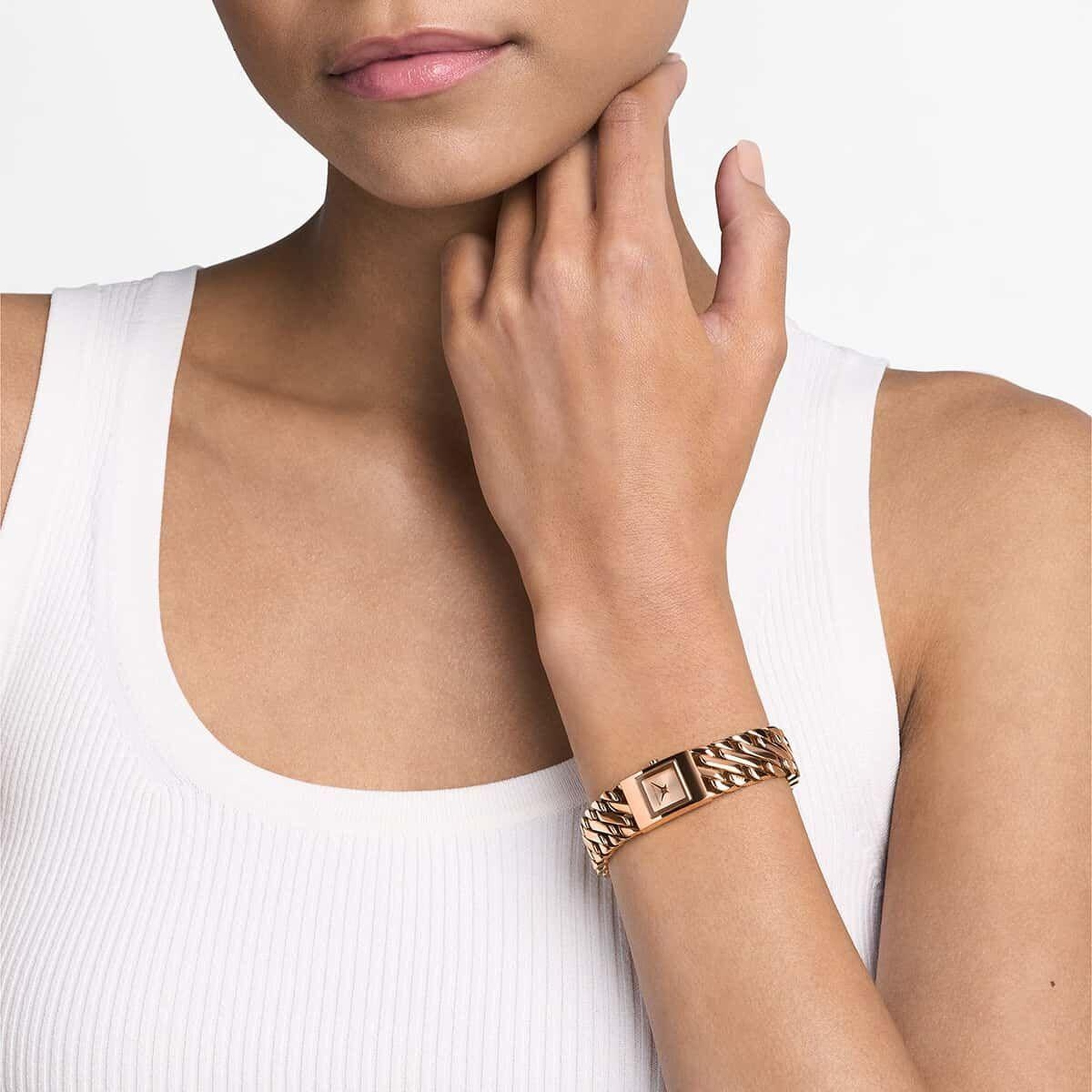 Michael Kors MK4908 Kadın Kol Saati