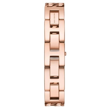  Michael Kors MK4908 Kadın Kol Saati