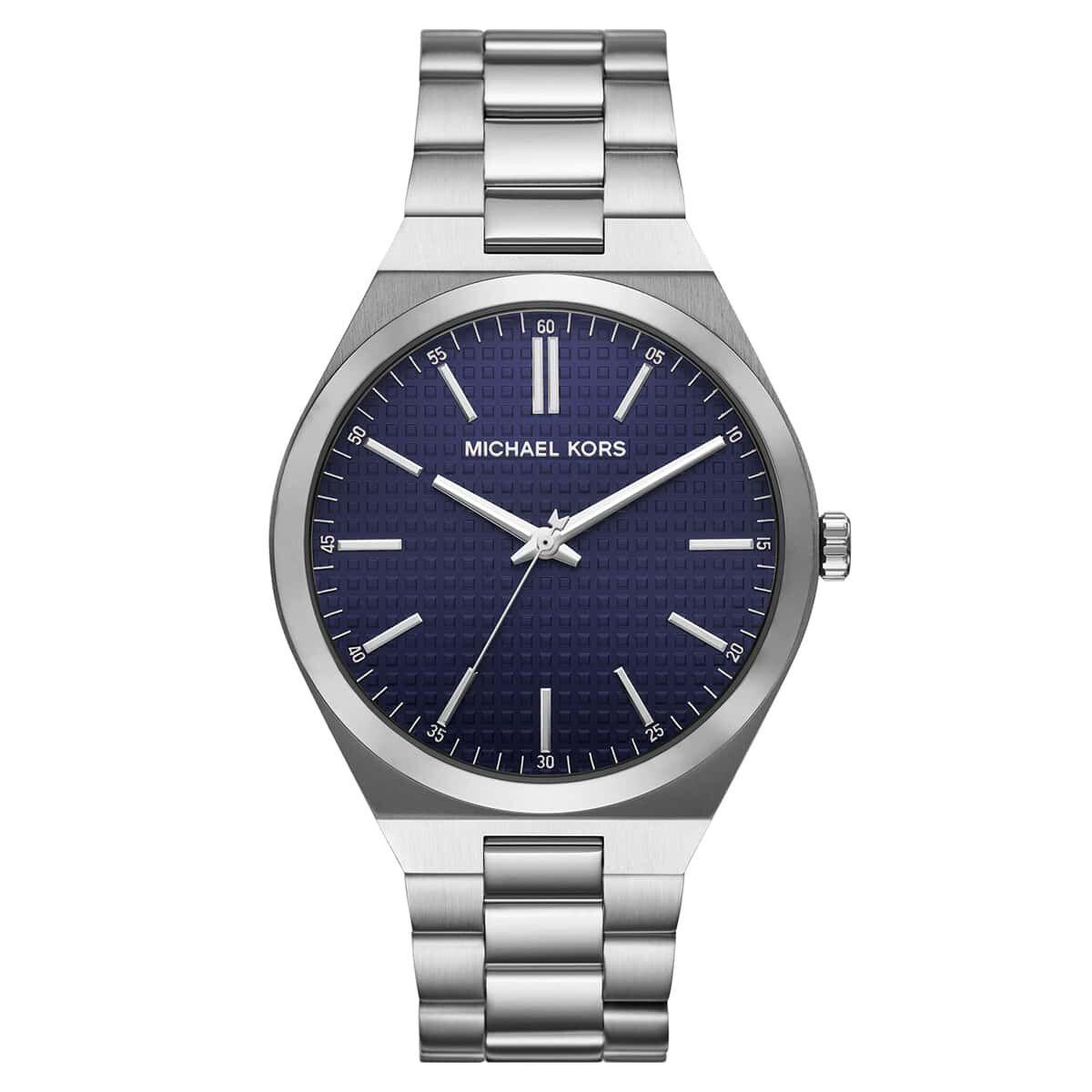 Michael Kors MK9227 Erkek Kol Saati