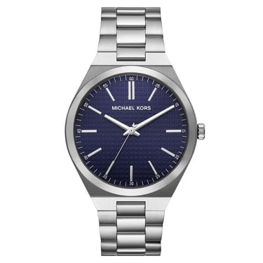  Michael Kors MK9227 Erkek Kol Saati