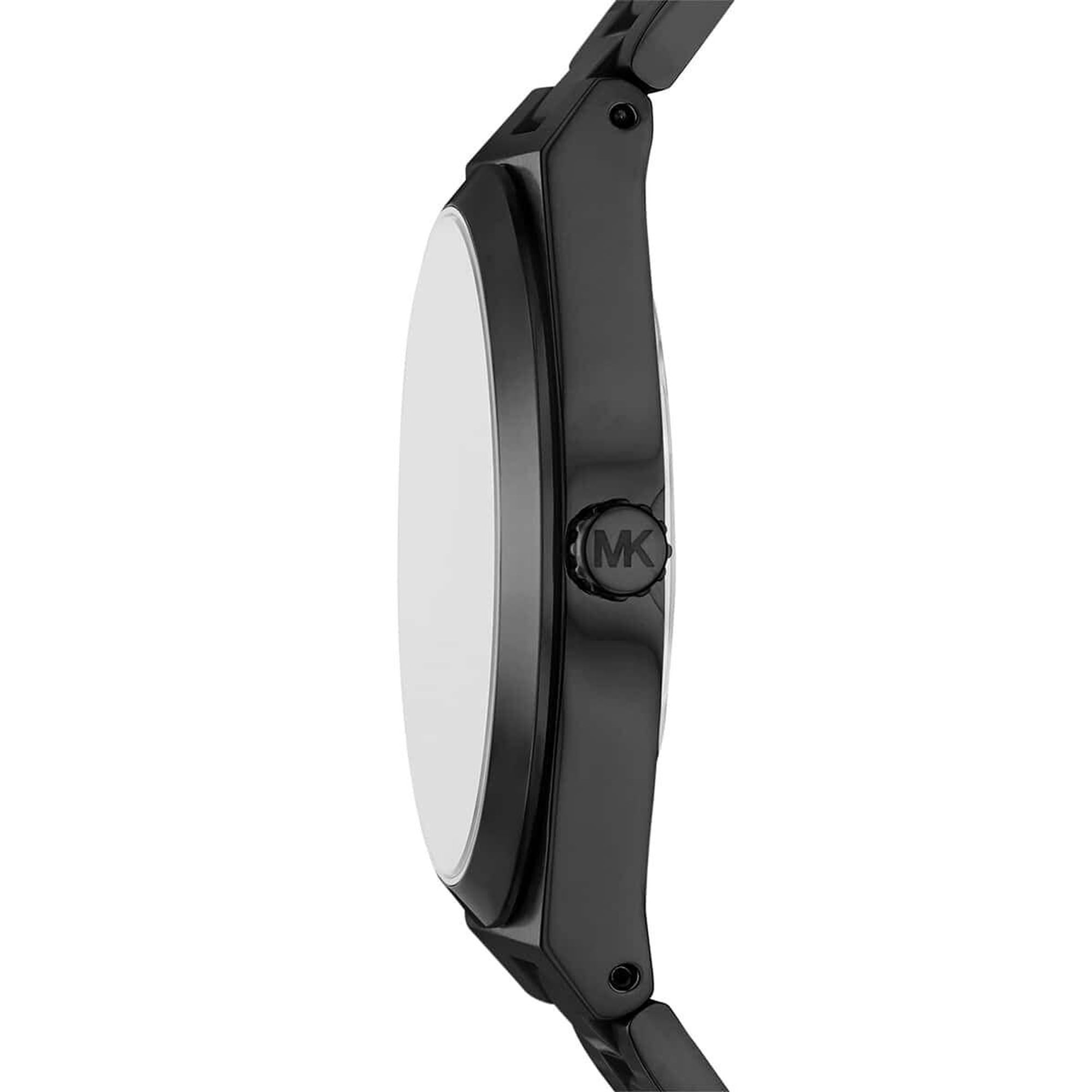 Michael Kors MK9228 Erkek Kol Saati