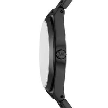  Michael Kors MK9228 Erkek Kol Saati