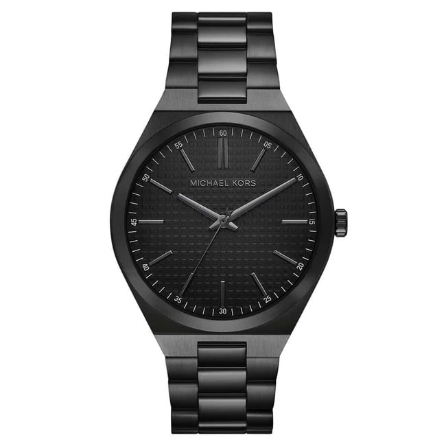  Michael Kors MK9228 Erkek Kol Saati