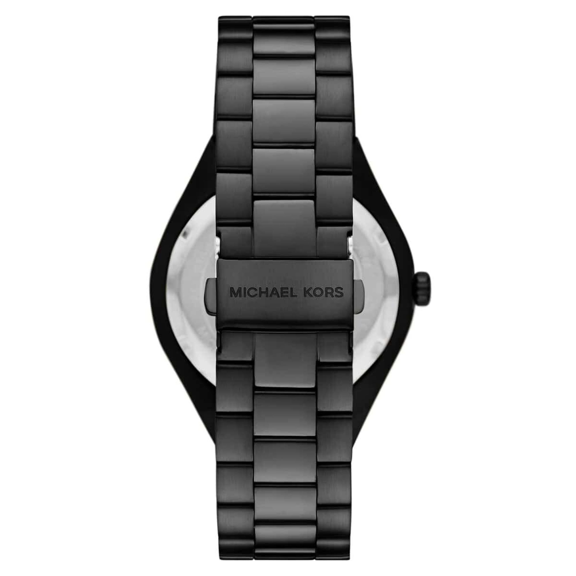 Michael Kors MK9228 Erkek Kol Saati