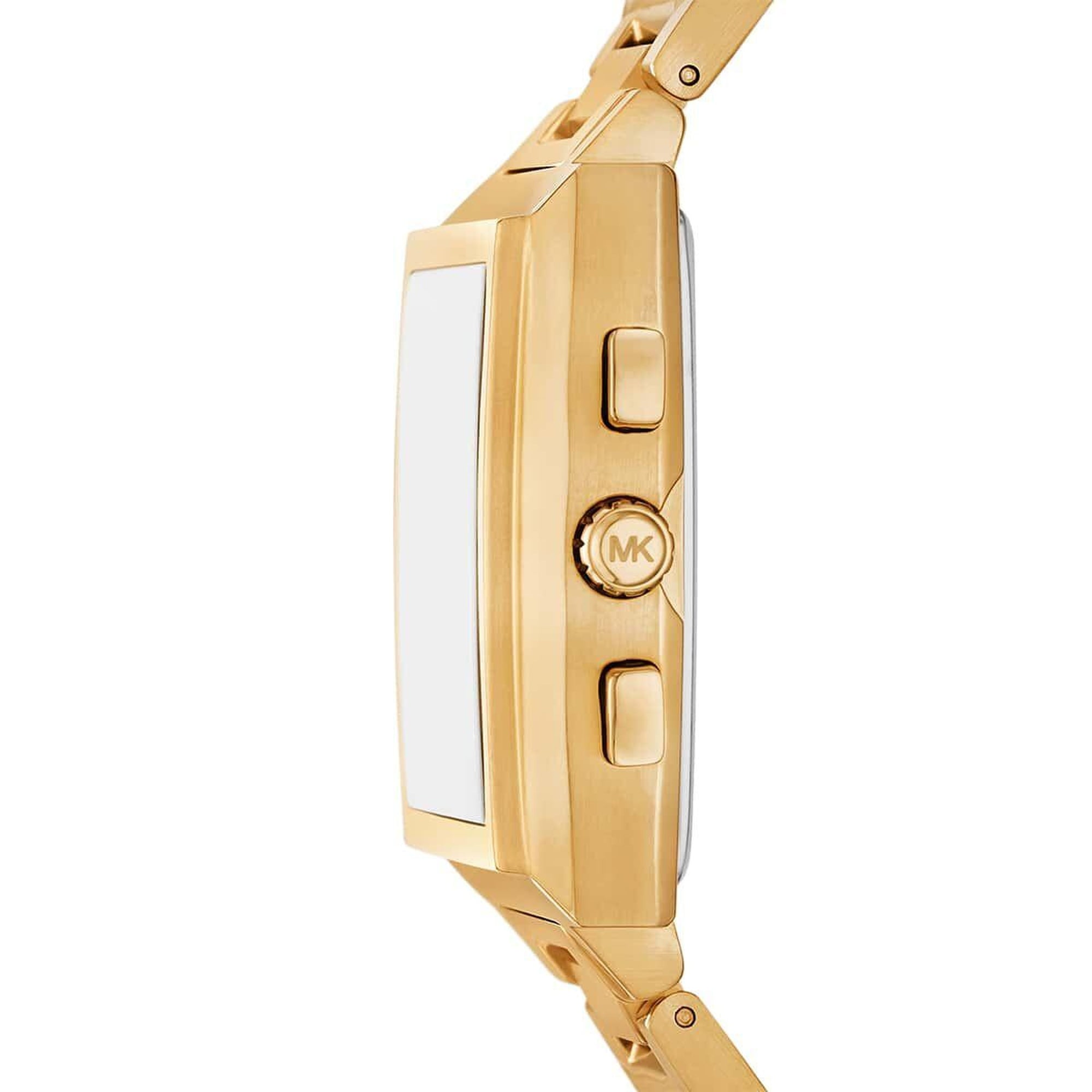 Michael Kors MK9229 Erkek Kol Saati