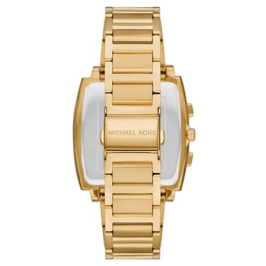  Michael Kors MK9229 Erkek Kol Saati