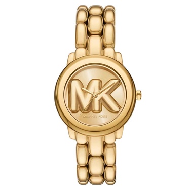  Michael Kors MK4923 Kadın Kol Saati