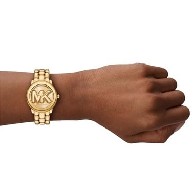  Michael Kors MK4923 Kadın Kol Saati