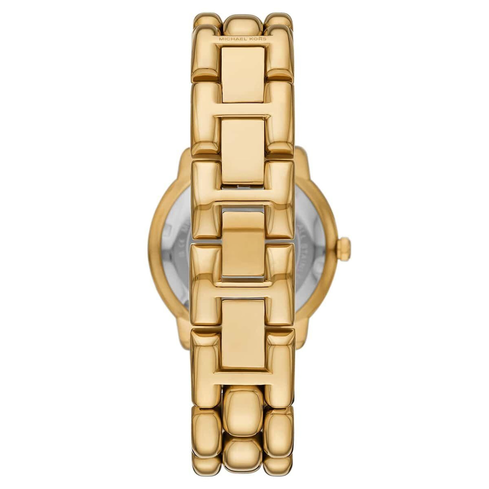 Michael Kors MK4923 Kadın Kol Saati