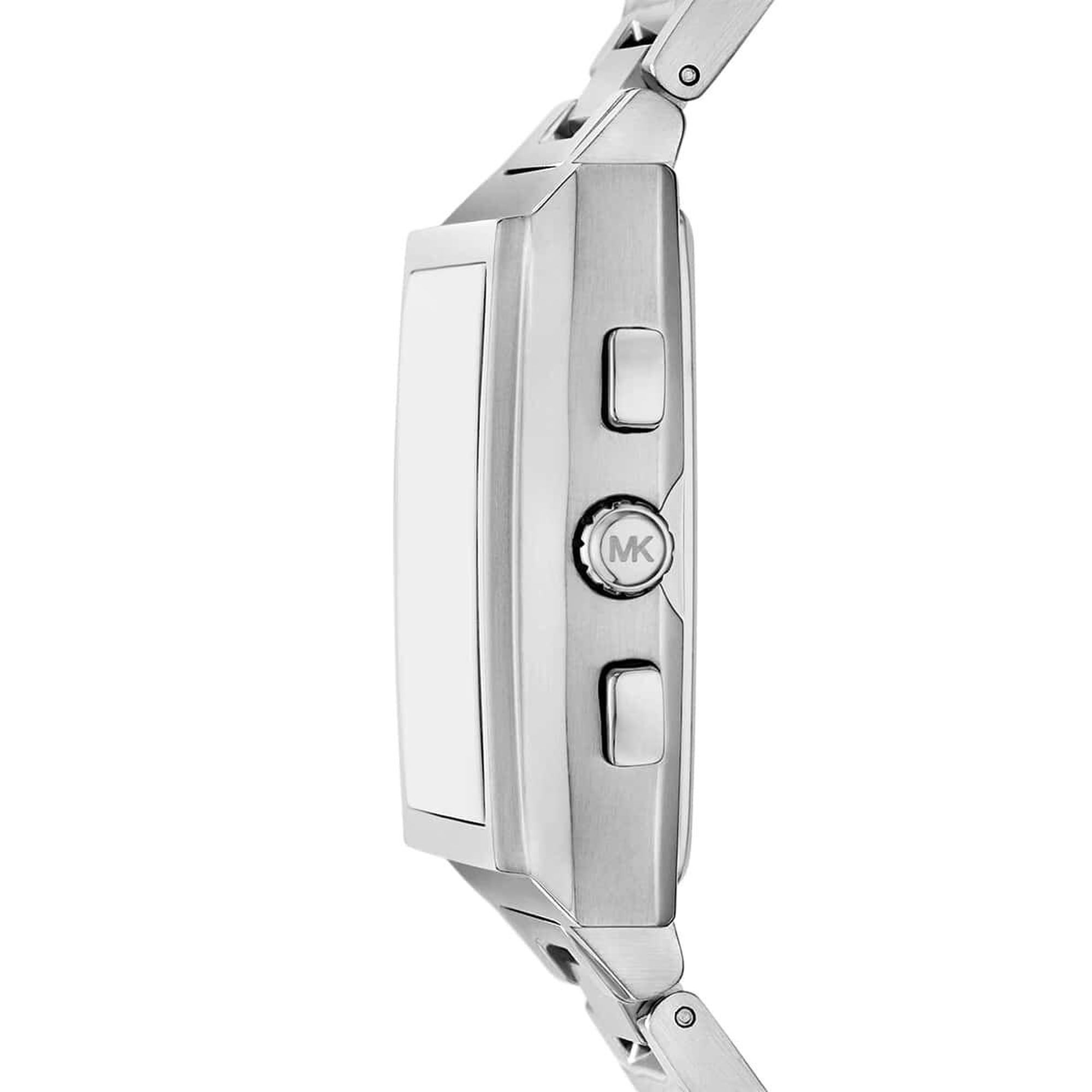 Michael Kors MK9230 Erkek Kol Saati