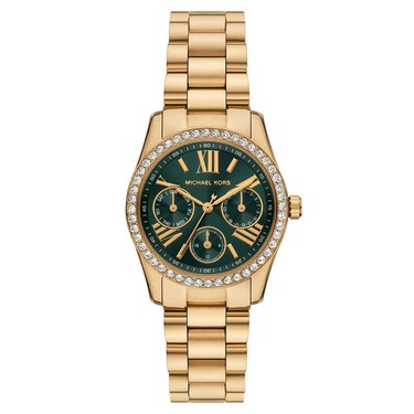  Michael Kors MK4924 Kadın Kol Saati