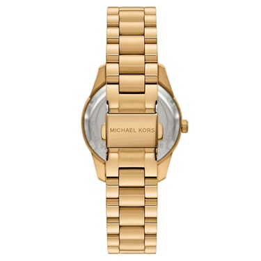  Michael Kors MK4924 Kadın Kol Saati