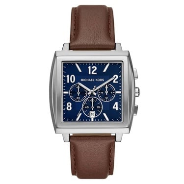  Michael Kors MK9231 Erkek Kol Saati