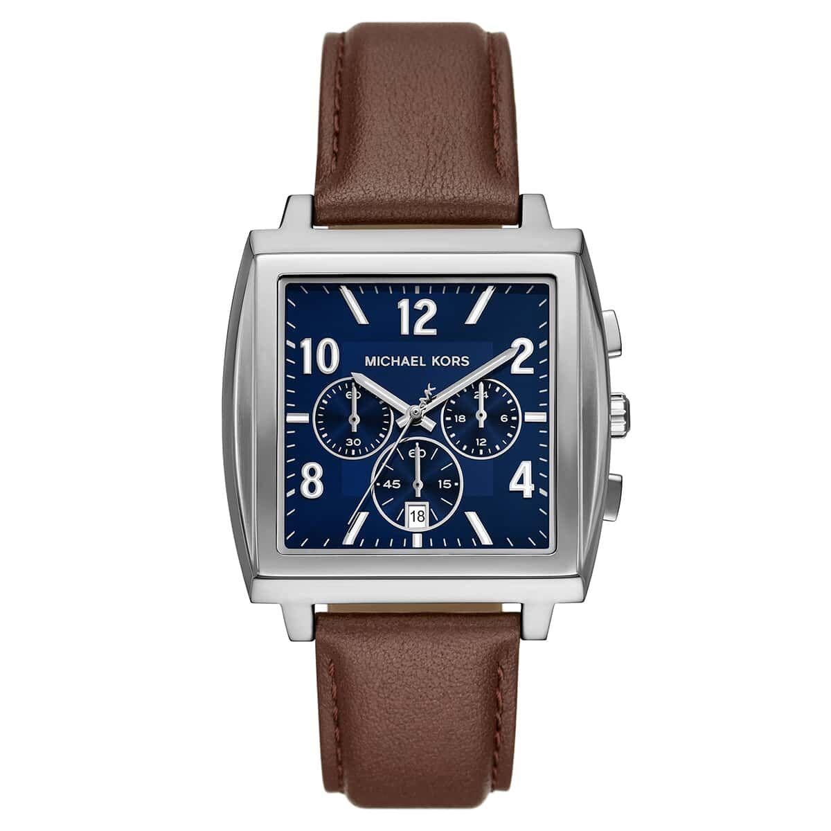  Michael Kors MK9231 Erkek Kol Saati