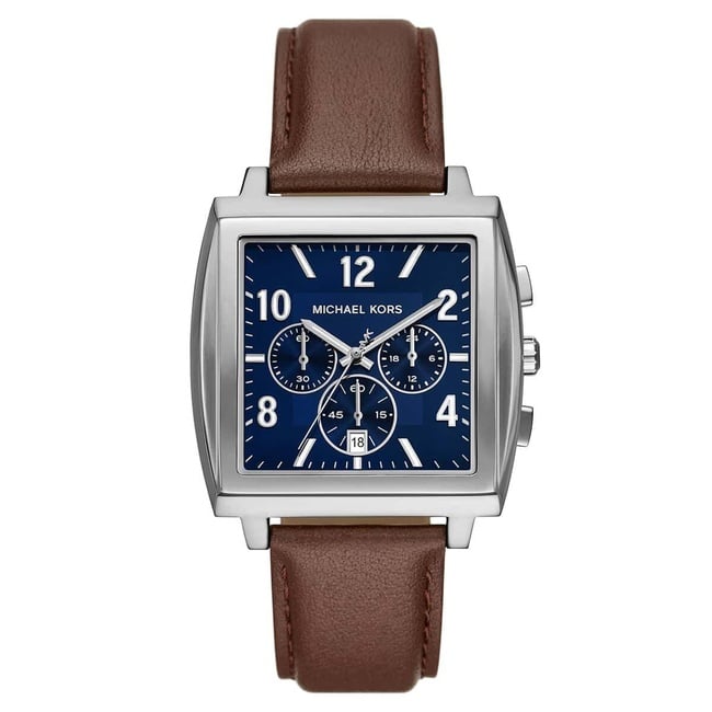  Michael Kors MK9231 Erkek Kol Saati