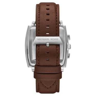  Michael Kors MK9231 Erkek Kol Saati