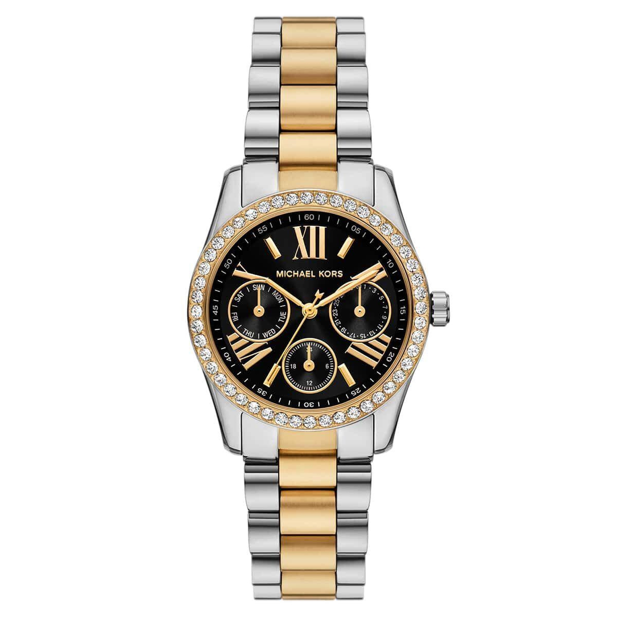 Michael Kors MK4925 Kadın Kol Saati