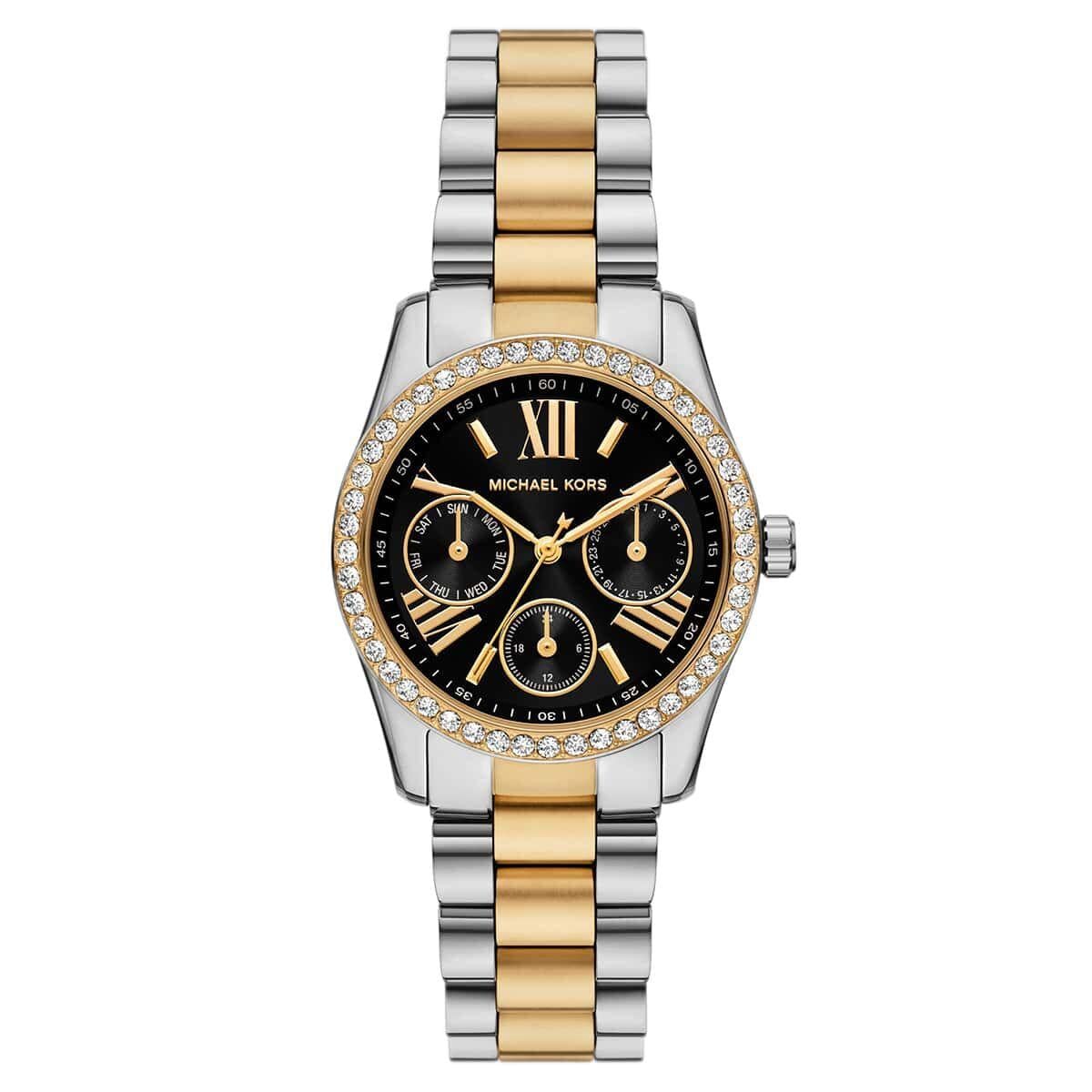  Michael Kors MK4925 Kadın Kol Saati
