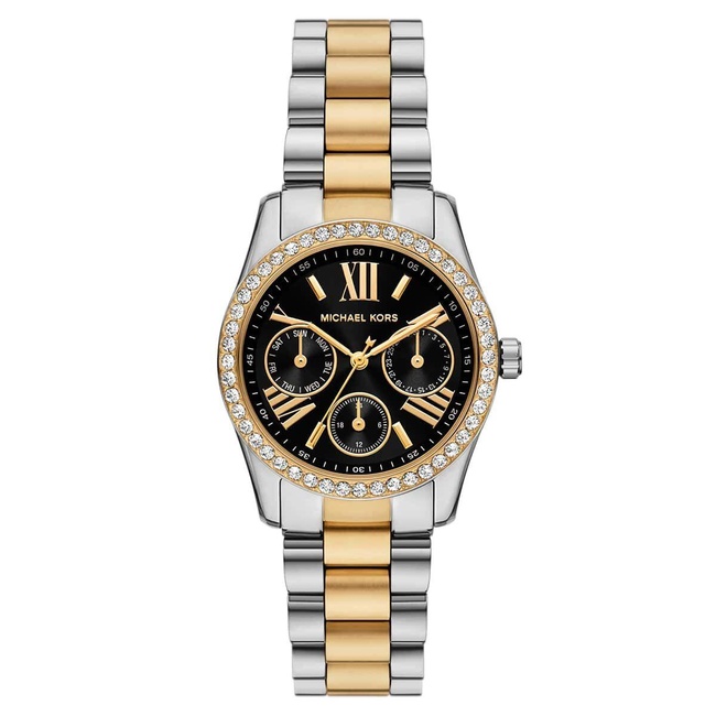  Michael Kors MK4925 Kadın Kol Saati